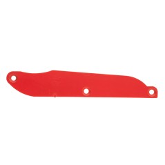 Chwytacz łańcucha IBEA39004000