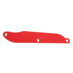 Chwytacz łańcucha IBEA39004000