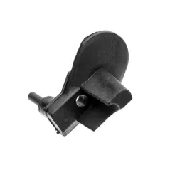 Chwytacz łańcucha NAC pilarki marketowe