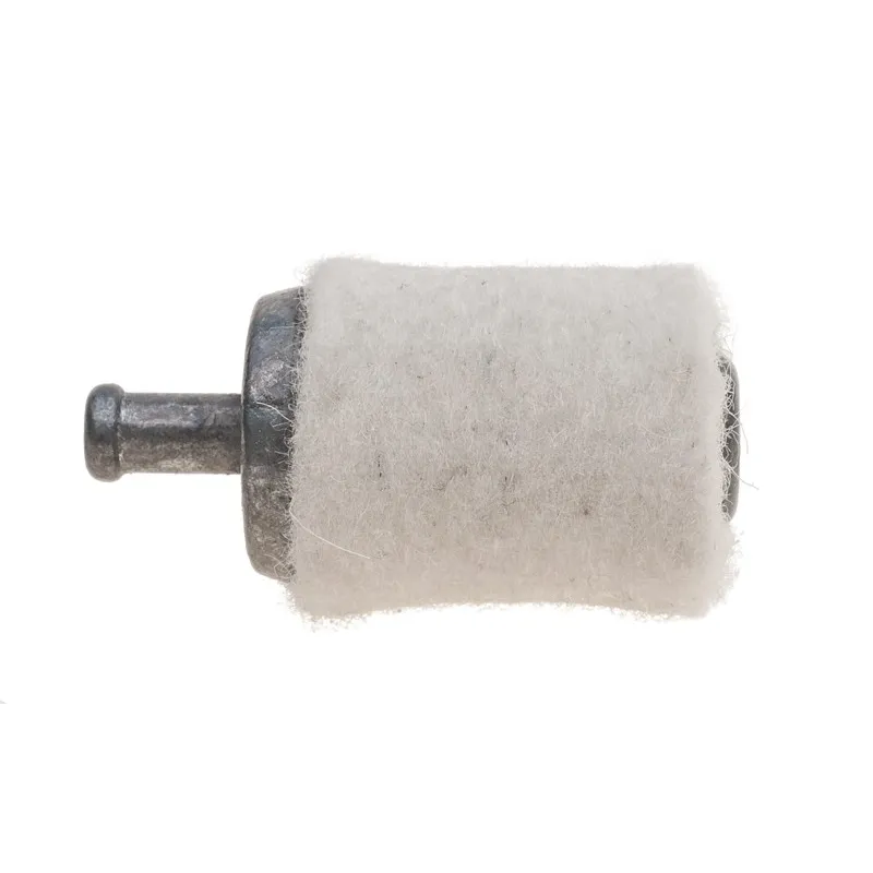 Filtr paliwa do pilarki Husqvarna MAKITA włóknina