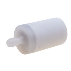 Filtr paliwa Husqvarna pilarki 5mm