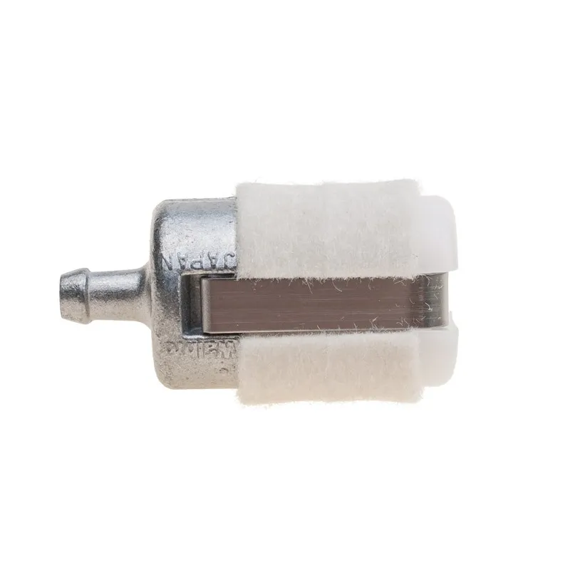 Filtr paliwa Walbro Filtr paliwa Walbro