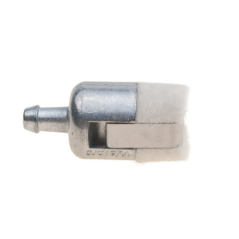 Filtr paliwa Walbro CZĘŚĆ ORYGINALNA Filtr paliwa Walbro CZĘŚĆ ORYGINALNA