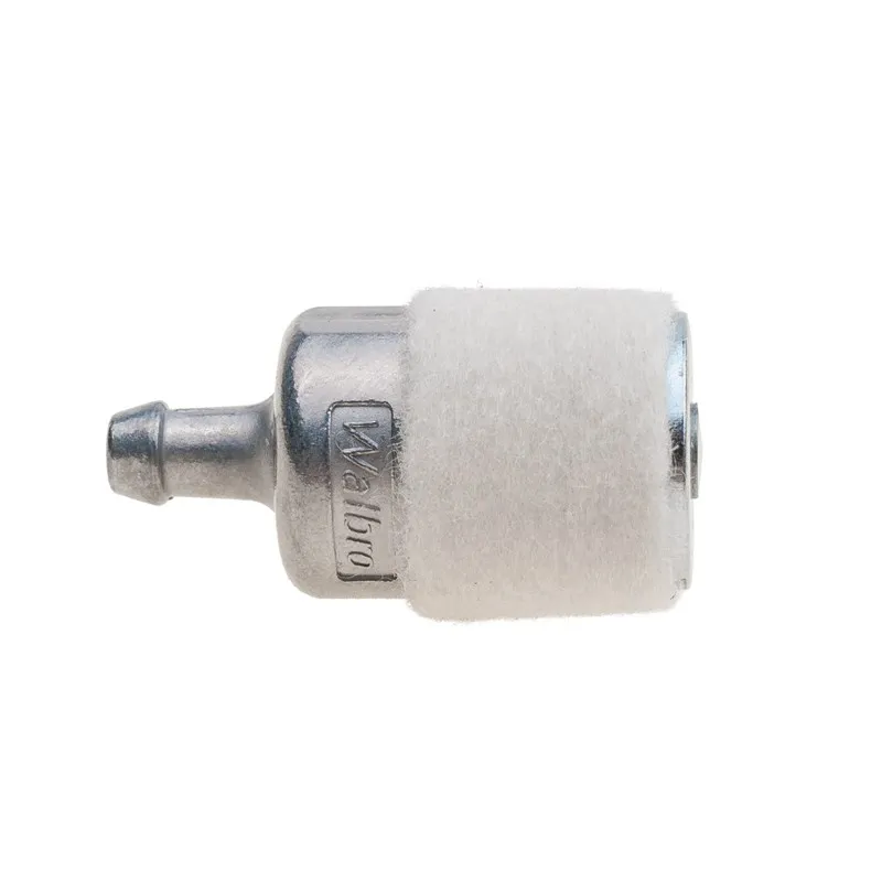 Filtr paliwa Walbro Filtr paliwa Walbro