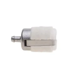 Filtr paliwa Walbro