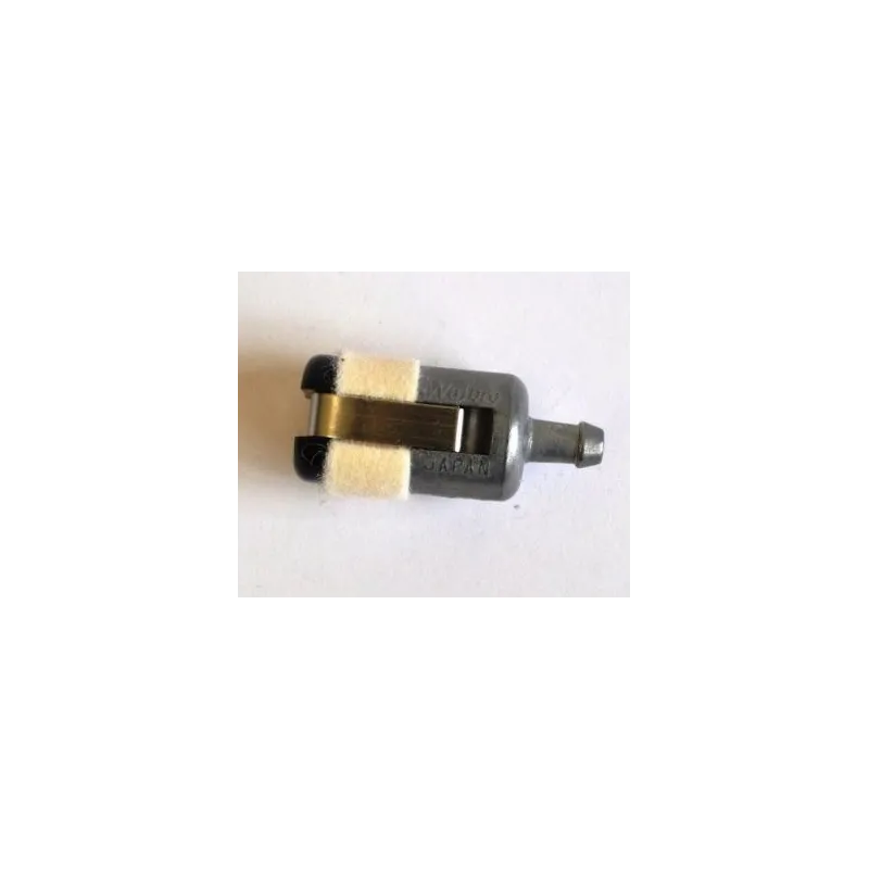 Filtr paliwa Walbro Filtr paliwa Walbro