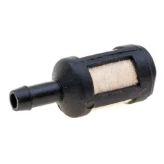 Filtr paliwa 4.8x13x31mm