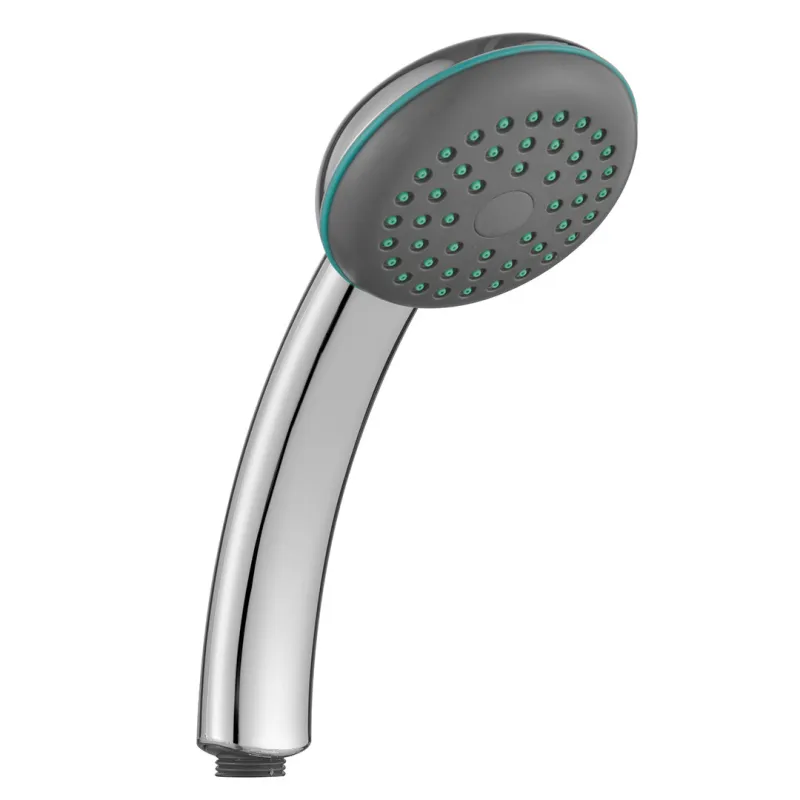 WOŁGA, SŁUCHAWKA 1-FUNKCYJNA CHROM, SYSTEM ANTYKAMIENNY WOŁGA, SŁUCHAWKA 1-FUNKCYJNA CHROM, SYSTEM ANTYKAMIENNY