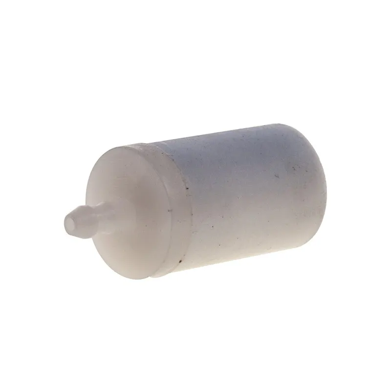 Filtr paliwa Husqvarna pilarki 5mm (po 10 szt.) Filtr paliwa Husqvarna pilarki 5mm (po 10 szt.)
