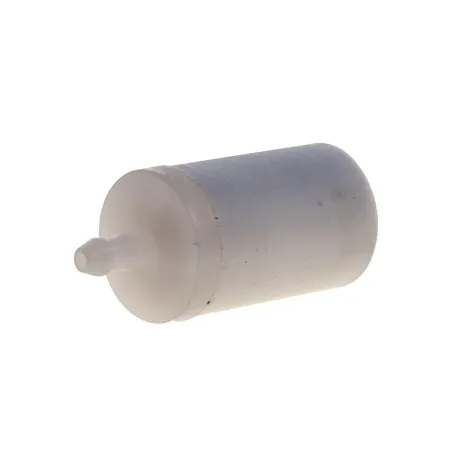Filtr paliwa Husqvarna pilarki 5mm (po 10 szt.)