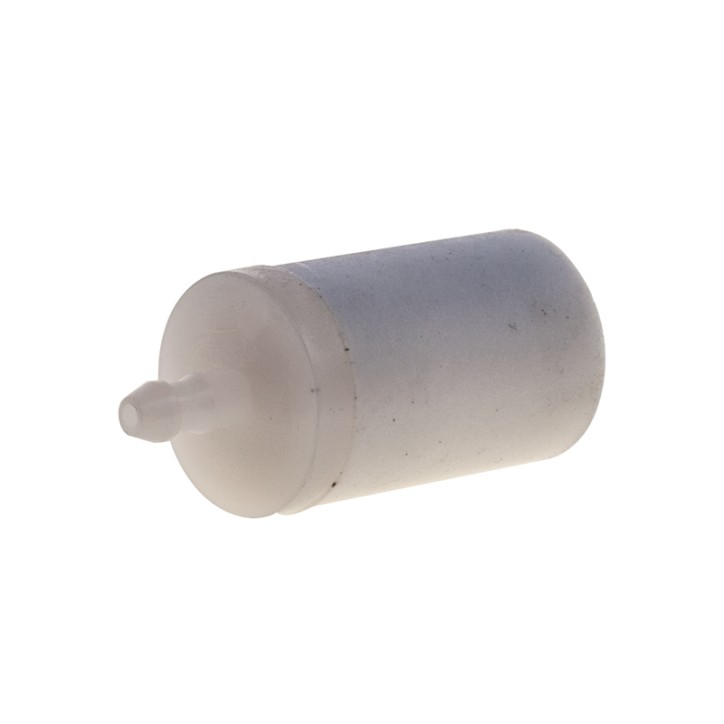 Filtr paliwa Husqvarna pilarki 5mm (po 10 szt.) Filtr paliwa Husqvarna pilarki 5mm (po 10 szt.)