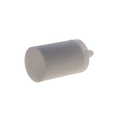 Filtr paliwa Husqvarna pilarki 5mm (po 10 szt.)