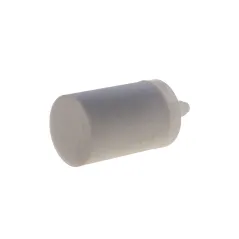 Filtr paliwa Husqvarna pilarki 5mm (po 10 szt.)
