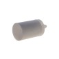 Filtr paliwa Husqvarna pilarki 5mm (po 10 szt.) Filtr paliwa Husqvarna pilarki 5mm (po 10 szt.)