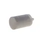 Filtr paliwa Husqvarna pilarki 5mm (po 10 szt.) Filtr paliwa Husqvarna pilarki 5mm (po 10 szt.)