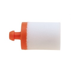 Filtr paliwa pilarki spalin.Stihl