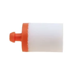 Filtr paliwa pilarki spalin.Stihl