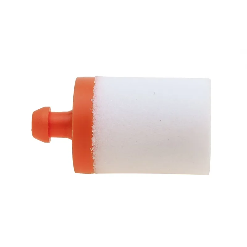 Filtr paliwa pilarki spalin.Stihl Filtr paliwa pilarki spalin.Stihl