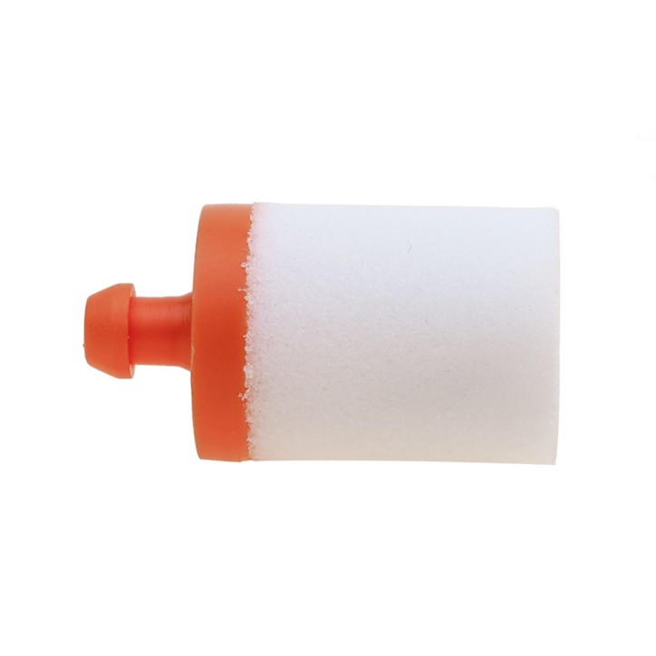 Filtr paliwa pilarki spalin.Stihl Filtr paliwa pilarki spalin.Stihl