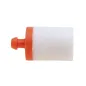 Filtr paliwa pilarki spalin.Stihl Filtr paliwa pilarki spalin.Stihl