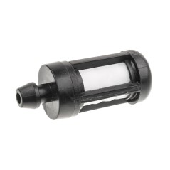 Filtr paliwa Stihl
