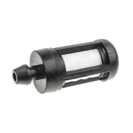 Filtr paliwa Stihl