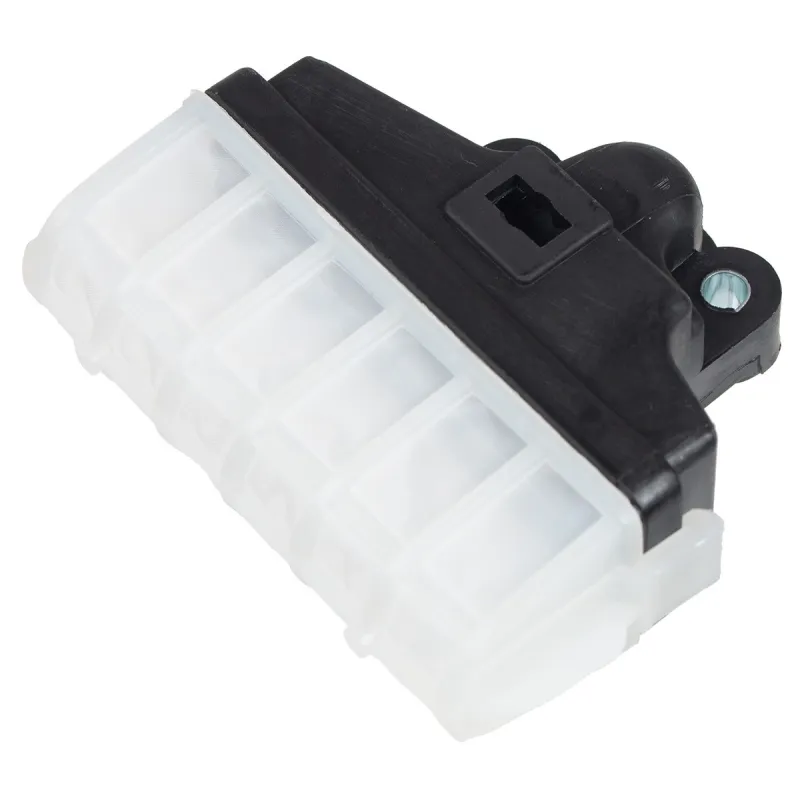 Filtr powietrza Stihl MS210 MS230 MS250 Filtr powietrza Stihl MS210 MS230 MS250