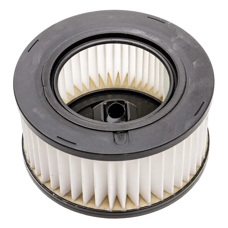 Filtr powietrza Stihl MS231, MS251, MS271 Filtr powietrza Stihl MS231, MS251, MS271