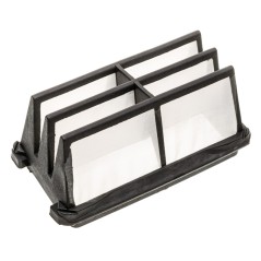 Filtr powietrza Husqvarna 40/45