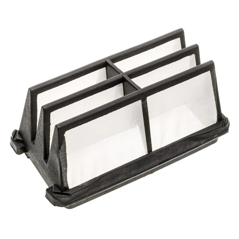 Filtr powietrza Husqvarna 40/45