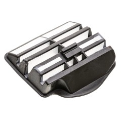 Filtr powietrza Husqvarna 445 450