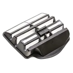 Filtr powietrza Husqvarna 445 450