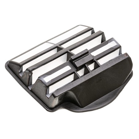 Filtr powietrza Husqvarna 445 450