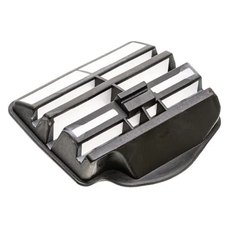 Filtr powietrza Husqvarna 445 450
