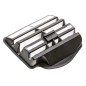 Filtr powietrza Husqvarna 445 450 Filtr powietrza Husqvarna 445 450