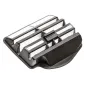 Filtr powietrza Husqvarna 445 450