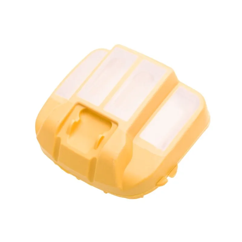 Filtr powietrza Husqvarna 545 550 XP/XPG