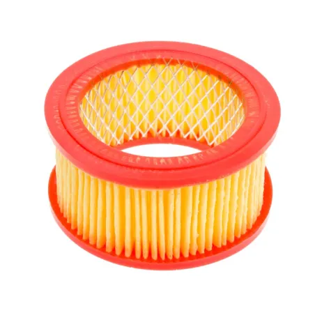 Filtr powietrza NAC SPS01-52 pilarki marketowe