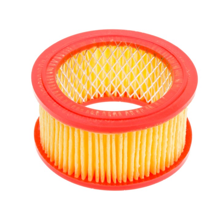 Filtr powietrza NAC SPS01-52 pilarki marketowe Filtr powietrza NAC SPS01-52 pilarki marketowe
