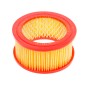 Filtr powietrza NAC SPS01-52 pilarki marketowe Filtr powietrza NAC SPS01-52 pilarki marketowe