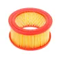 Filtr powietrza NAC SPS01-52 pilarki marketowe Filtr powietrza NAC SPS01-52 pilarki marketowe