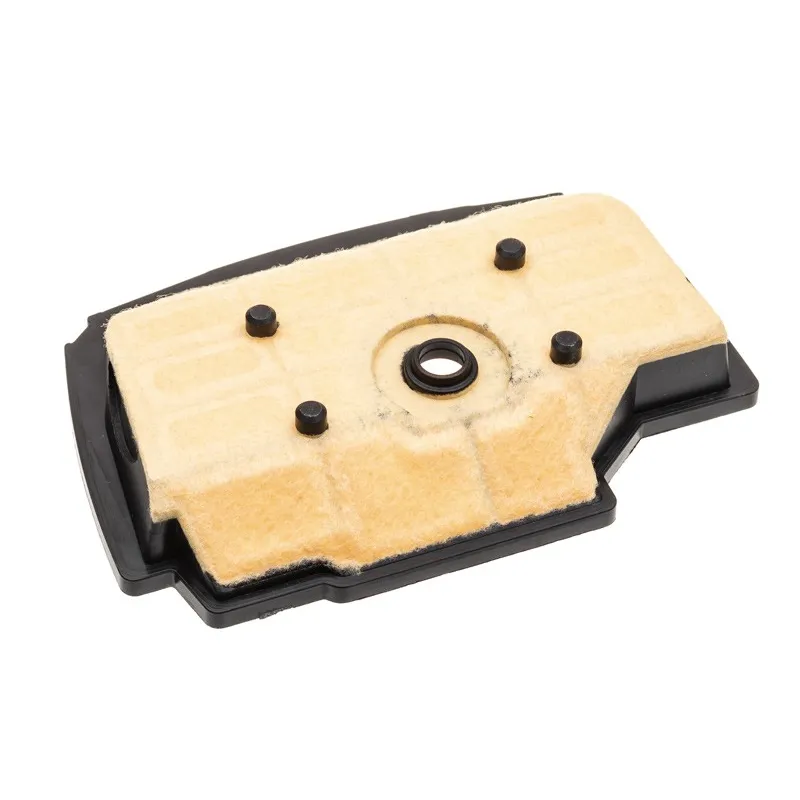 Filtr powietrza Stihl MS201T MS201 MS201TC Filtr powietrza Stihl MS201T MS201 MS201TC