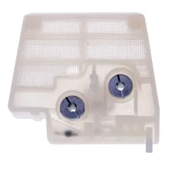 Filtr powietrza Stihl 024026MS240260