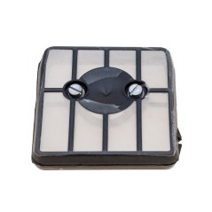 Filtr powietrza Dolpima PS280
