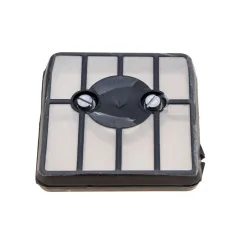 Filtr powietrza Dolpima PS280
