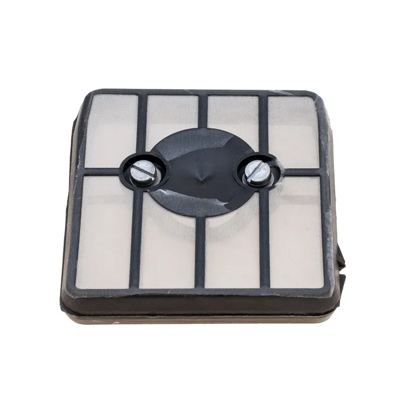 Filtr powietrza Dolpima PS280 Filtr powietrza Dolpima PS280