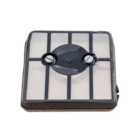 Filtr powietrza Dolpima PS280
