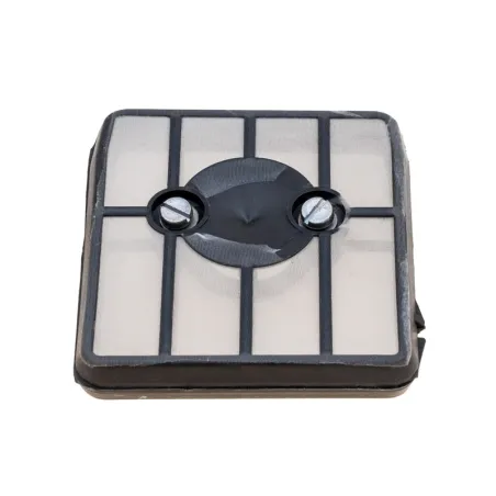Filtr powietrza Dolpima PS280