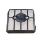 Filtr powietrza Dolpima PS280 Filtr powietrza Dolpima PS280