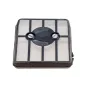 Filtr powietrza Dolpima PS280 Filtr powietrza Dolpima PS280